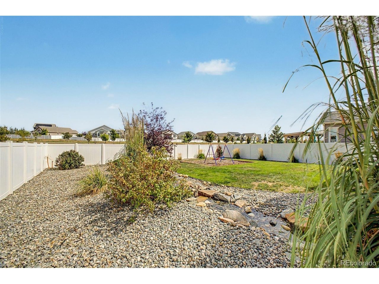 Waltham Dr, Windsor, CO 80550 #1