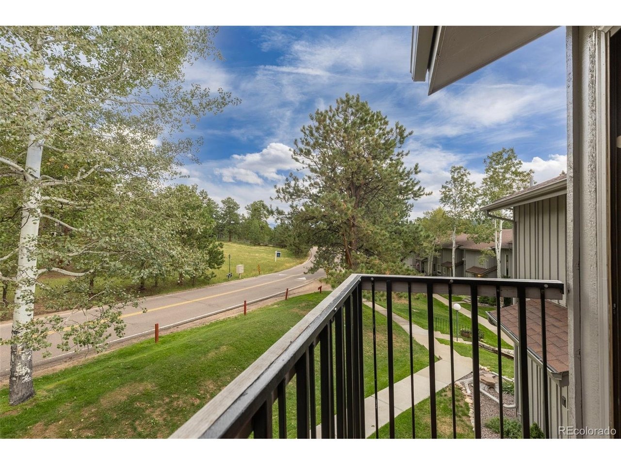 Hiwan Dr, Evergreen, CO 80439 #1