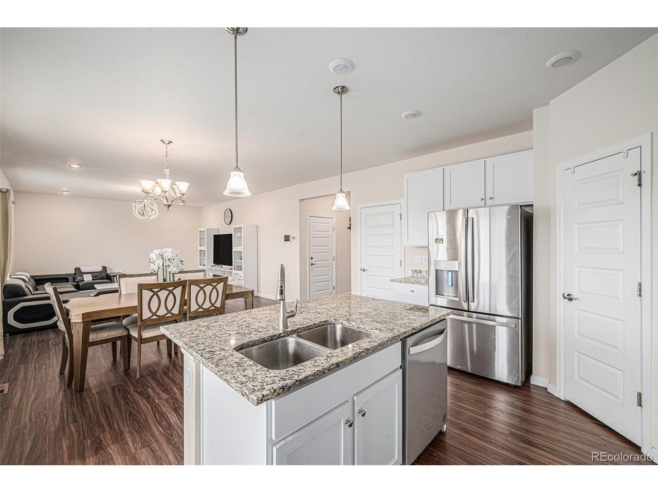 Villageview Ln, Castle Rock, CO 80104 #1