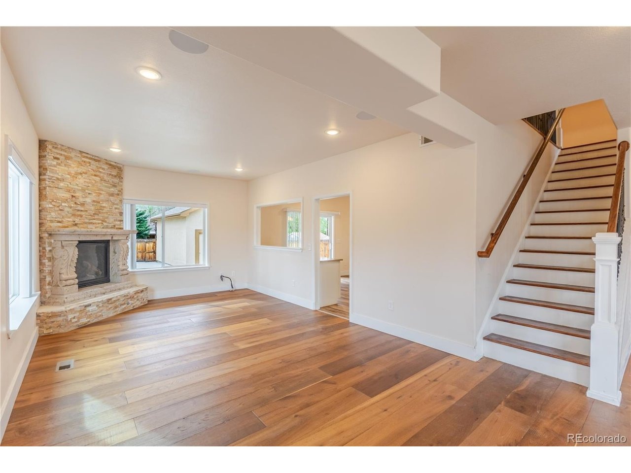 Locust St, Denver, CO 80224