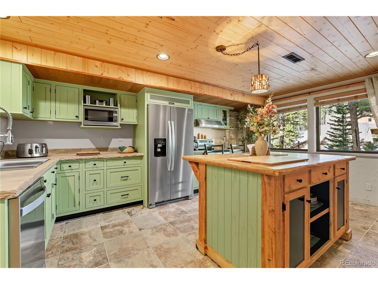 Lake Rd, Idaho Springs, CO 80452 #1