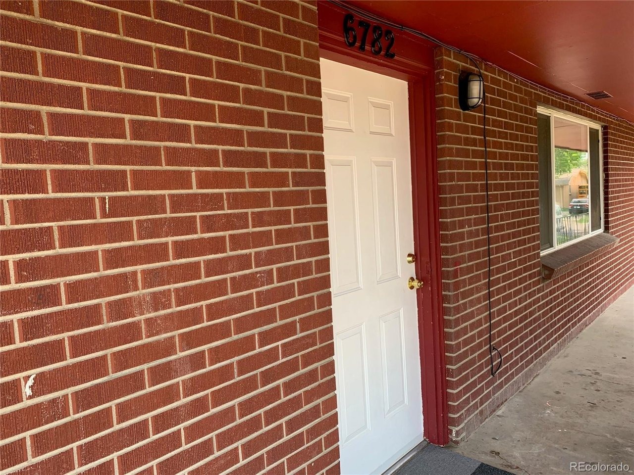 Cedar Pl, Lakewood, CO 80226 #1
