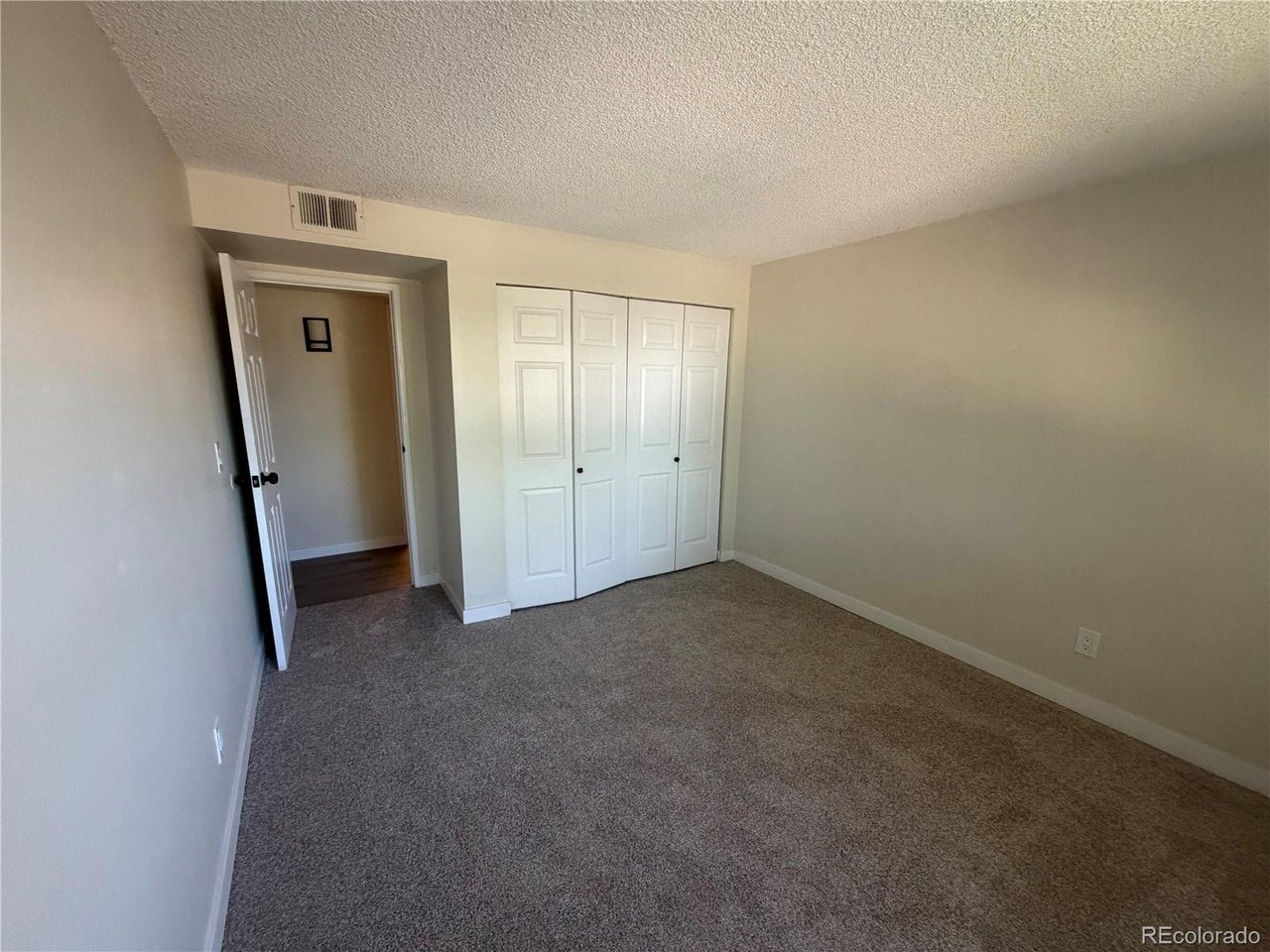 Asbury Dr, Aurora, CO 80014 #1