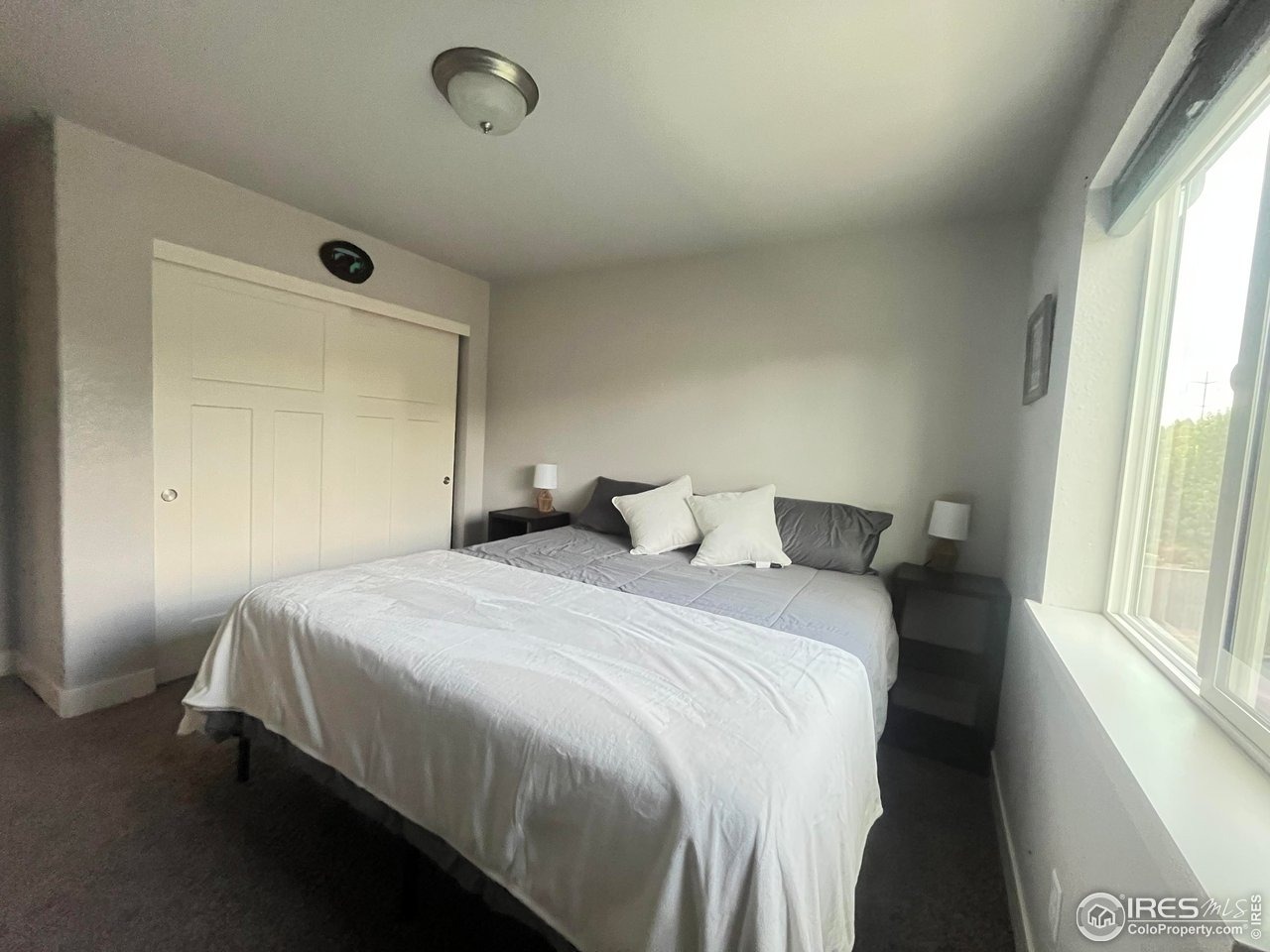 Adobe Dr, Fort Collins, CO 80525 #1