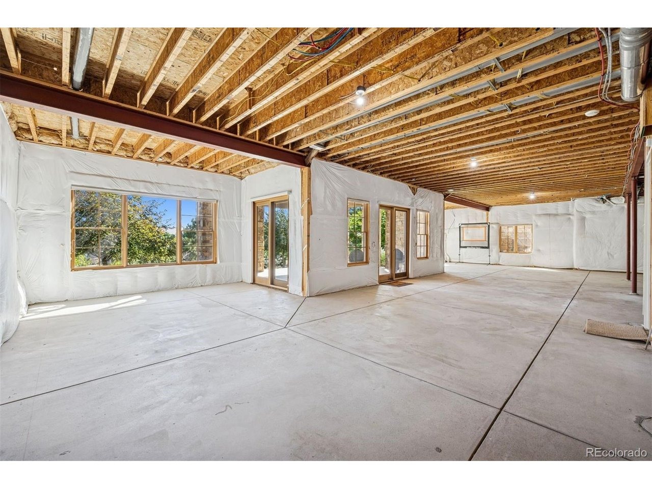 Galileo Way, Littleton, CO 80125