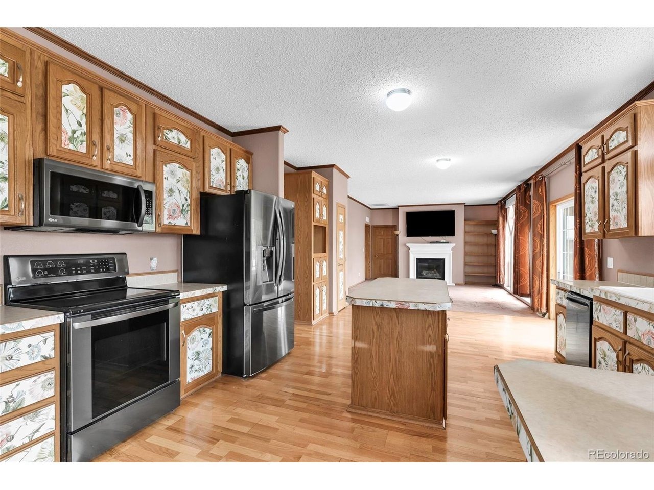 North St, Canon City, CO 81212