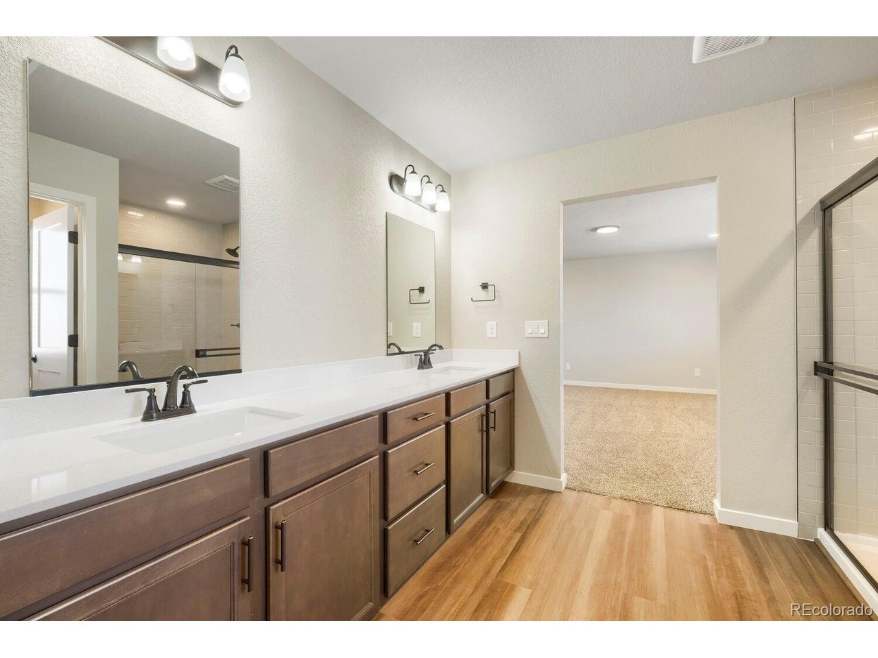 Atchison Way, Calhan, CO 80808 #1