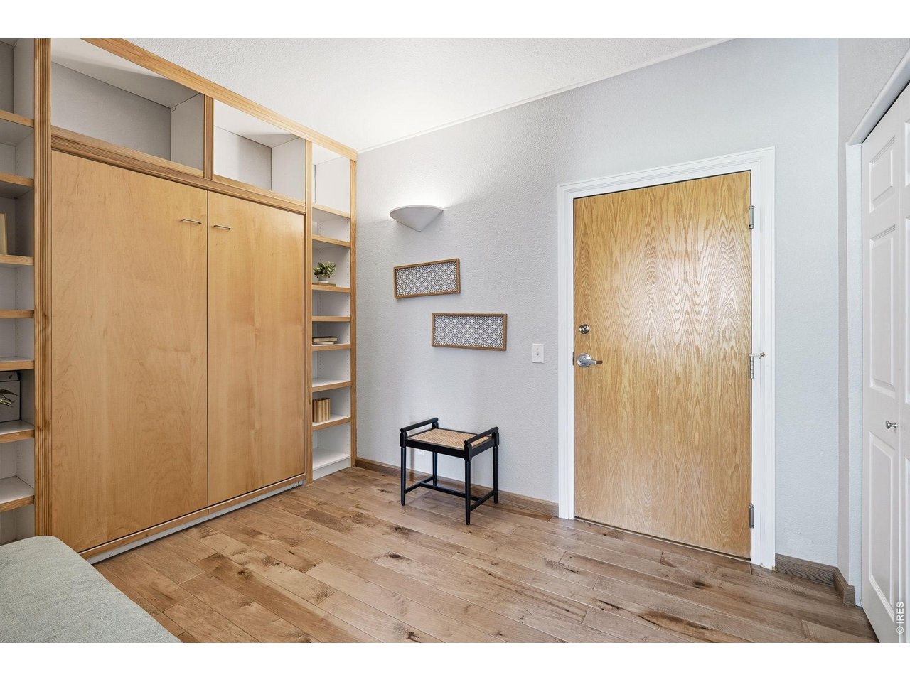 17th Ave, Denver, CO 80218 #1