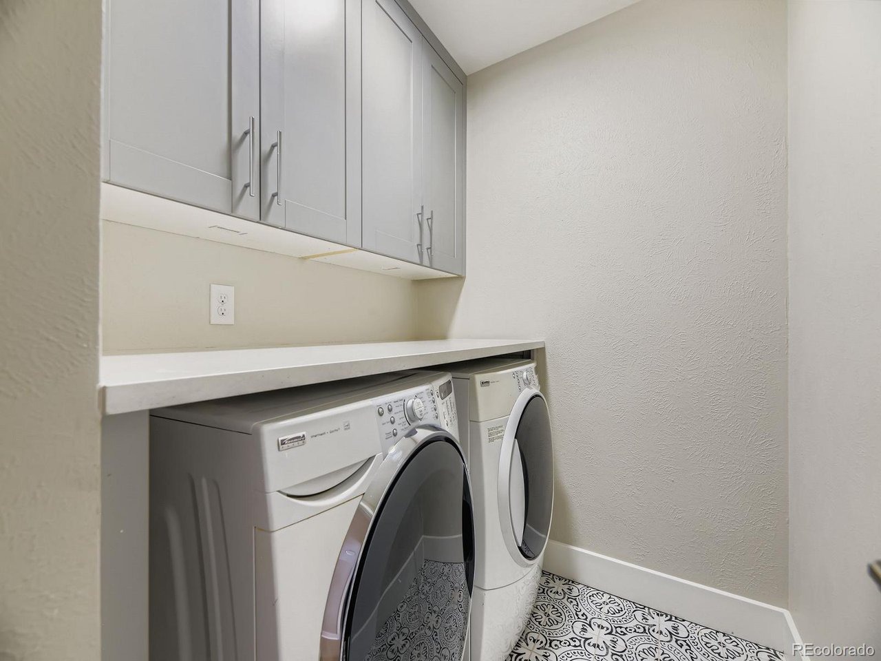 Eagle Dr, Littleton, CO 80123
