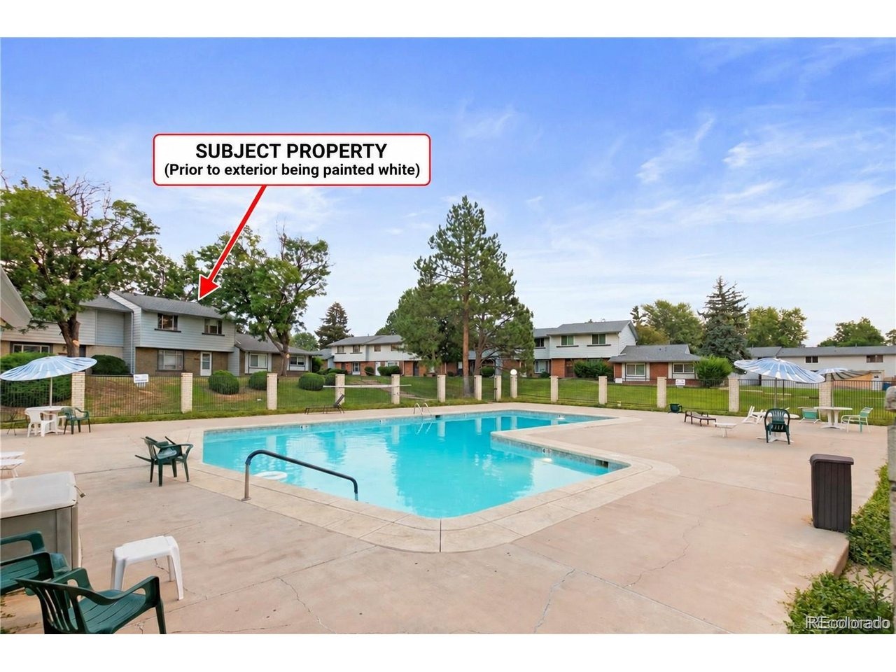Kansas Pl, Aurora, CO 80012 #1