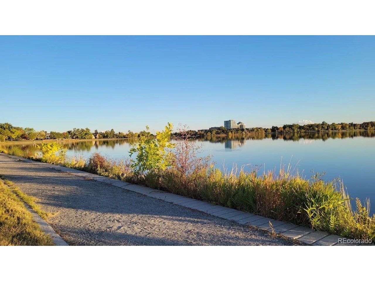 14th Ave, Lakewood, CO 80214