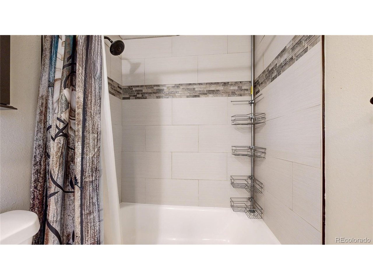 137th Way, Brighton, CO 80603 #1
