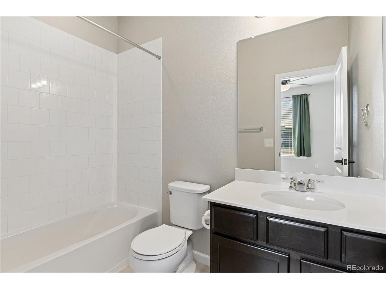 92nd Dr, Arvada, CO 80007 #1
