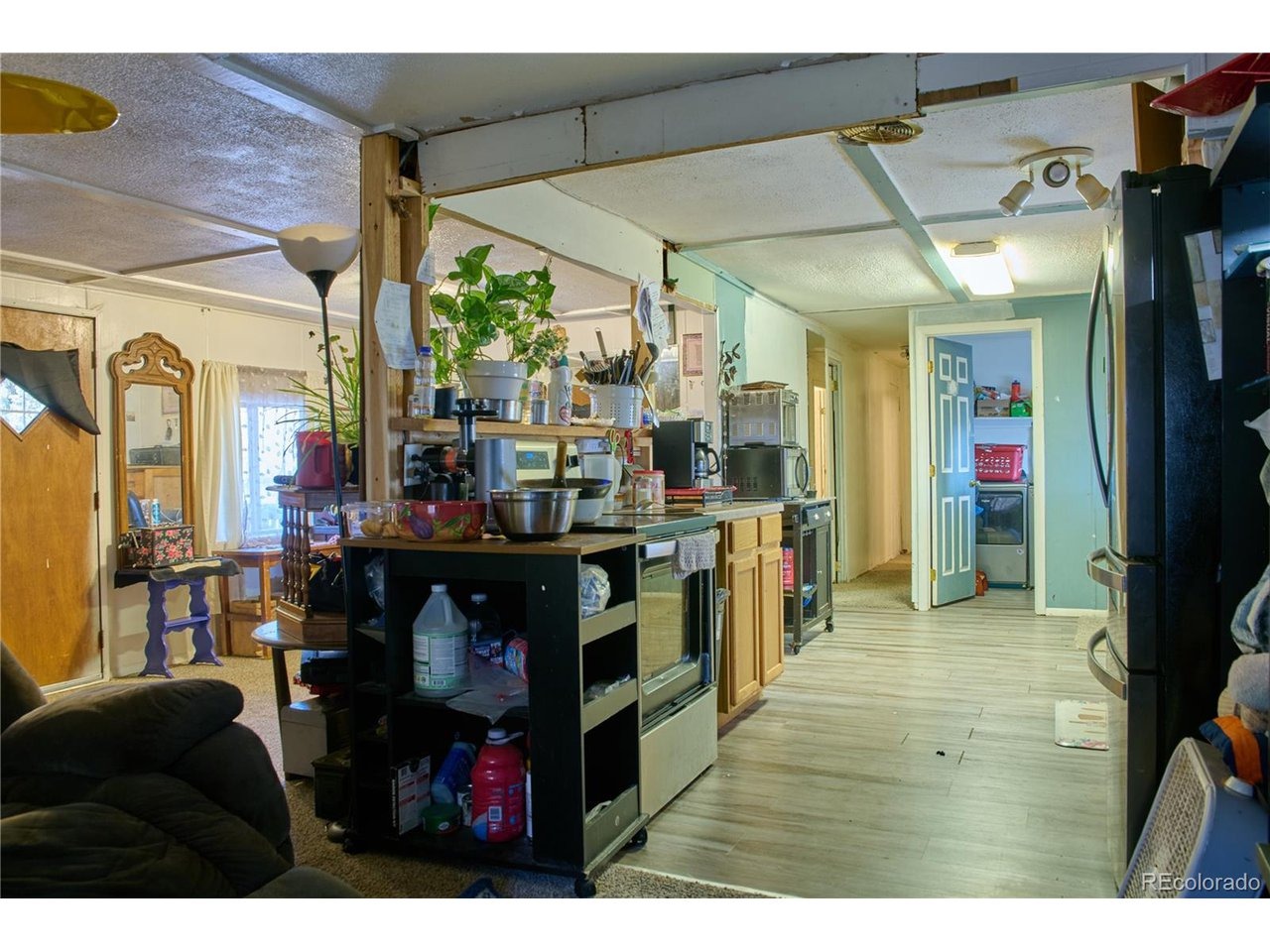 Culebra St, San Luis, CO 81152 #1