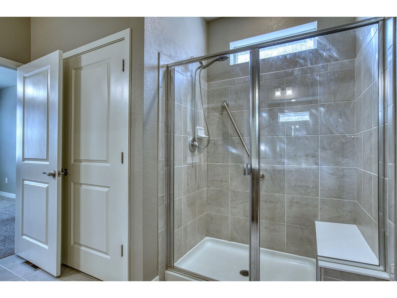 Farmdale St, Longmont, CO 80504 #1