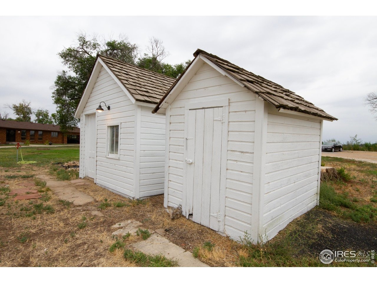 95th St, Longmont, CO 80504