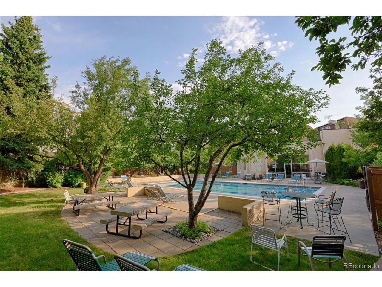 Poplar St, Denver, CO 80224