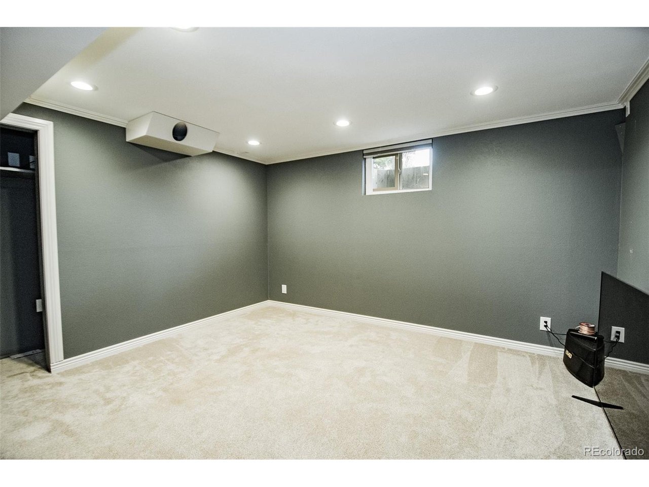 Cresthill Ave, Centennial, CO 80121 #1