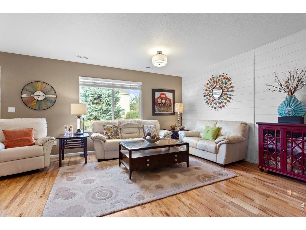 Trout Creek Cir, Longmont, CO 80504 #1