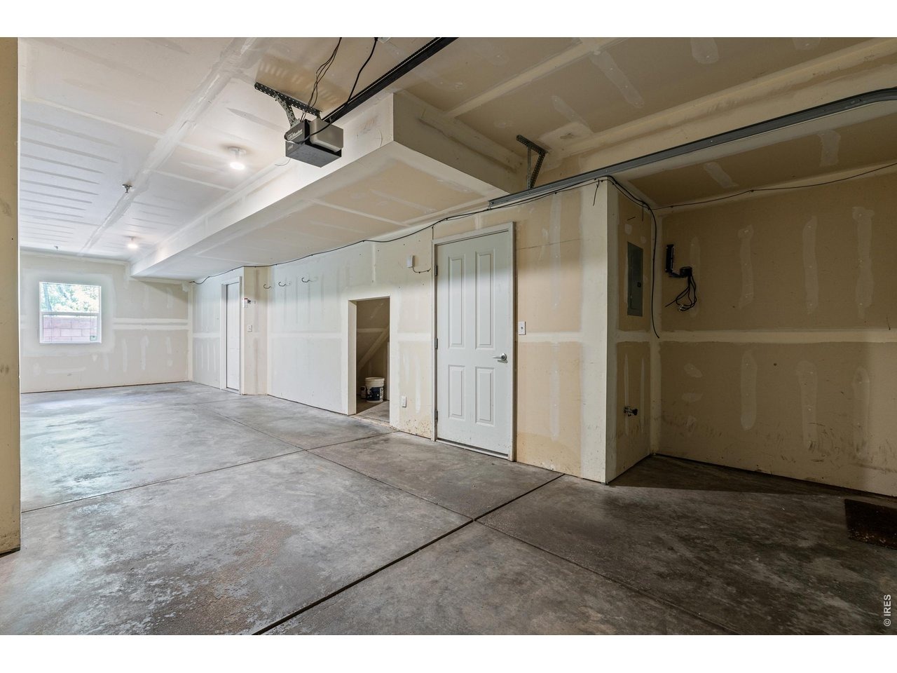 Prospect Rd, Fort Collins, CO 80525 #1