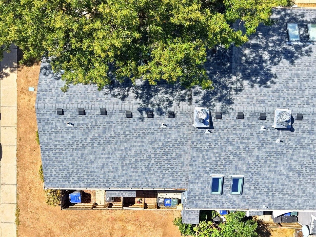 Milo Cir, Lafayette, CO 80026 #1