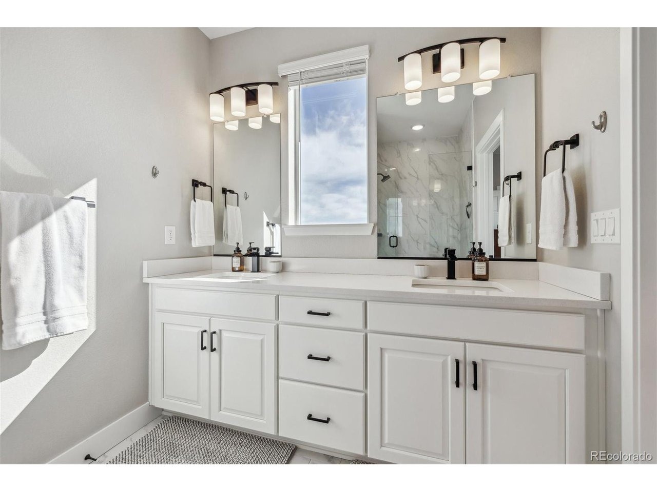 Poppy St, Lakewood, CO 80228