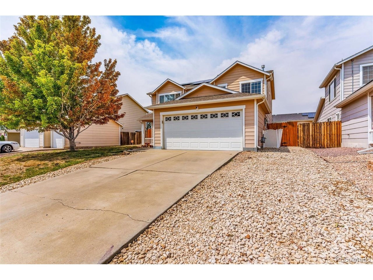 Thrush Dr, Pueblo, CO 81008 #1