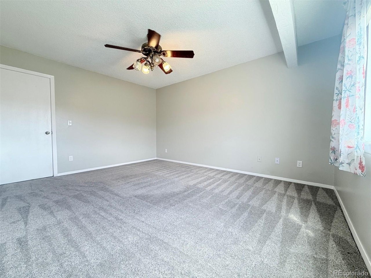 Lexington Manor Dr, Colorado Springs, CO 80920 #1