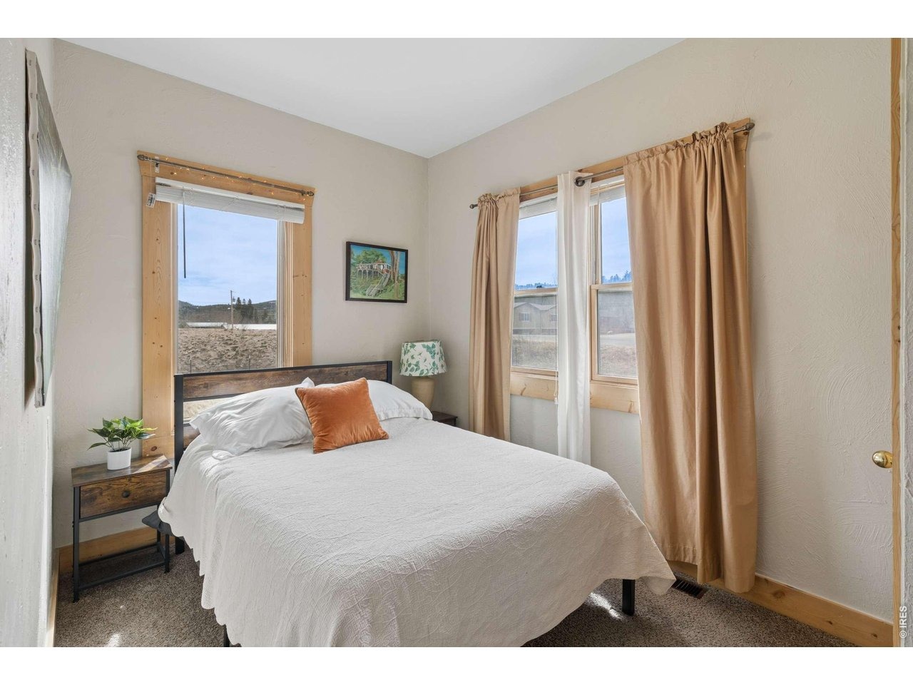 4th St, Nederland, CO 80466