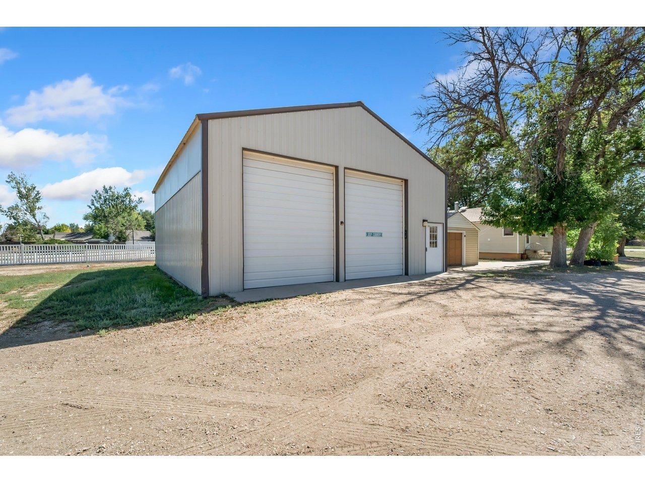 17th Ave, Longmont, CO 80501