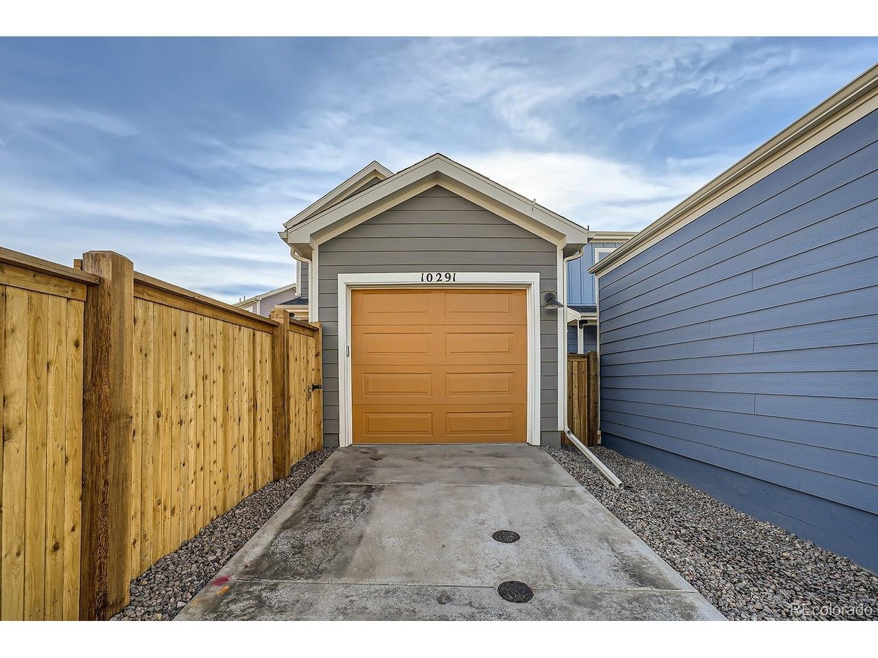 62nd Pl, Denver, CO 80238 #1