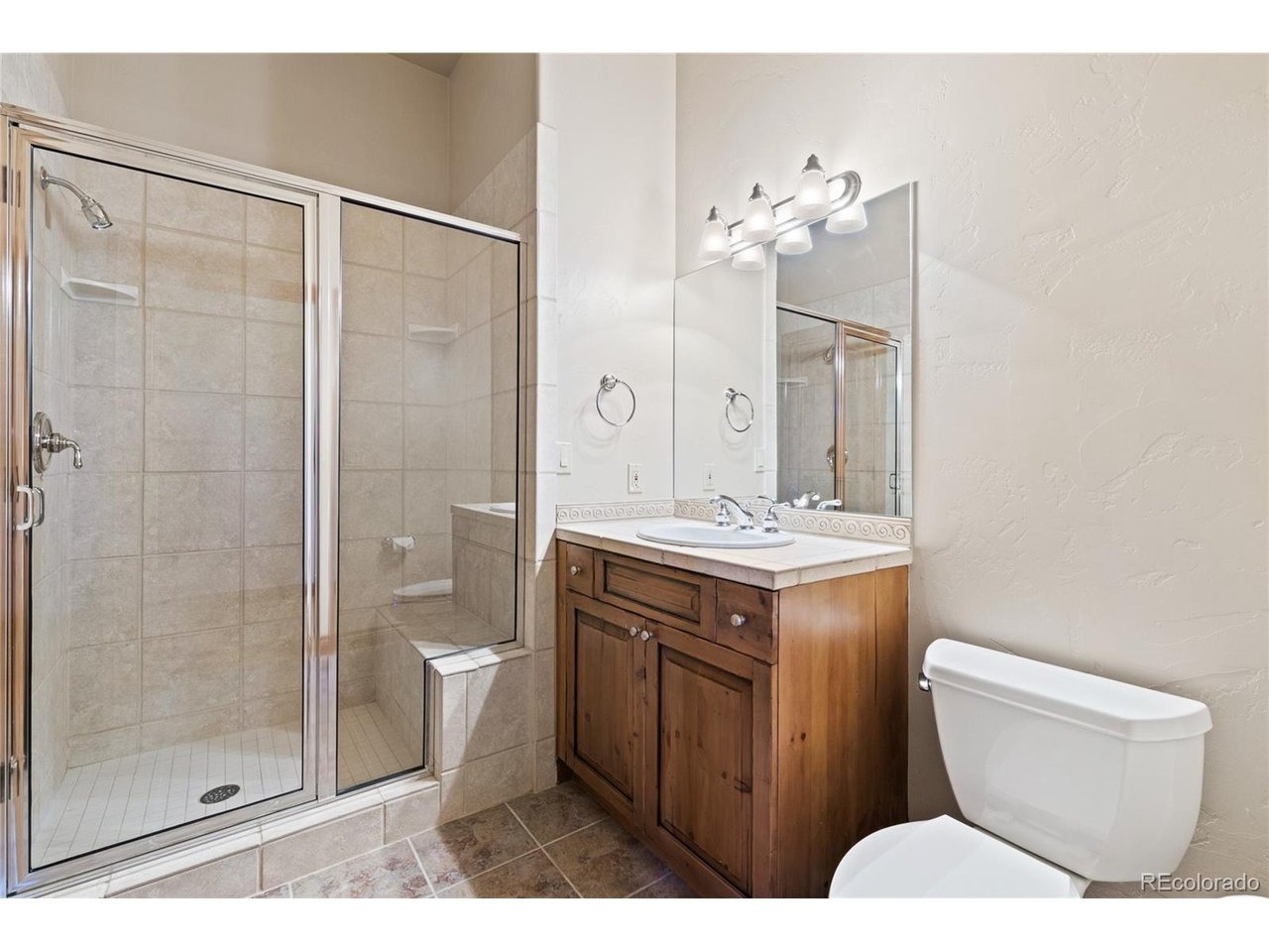 Black Bear Dr, Gypsum, CO 81637 #1
