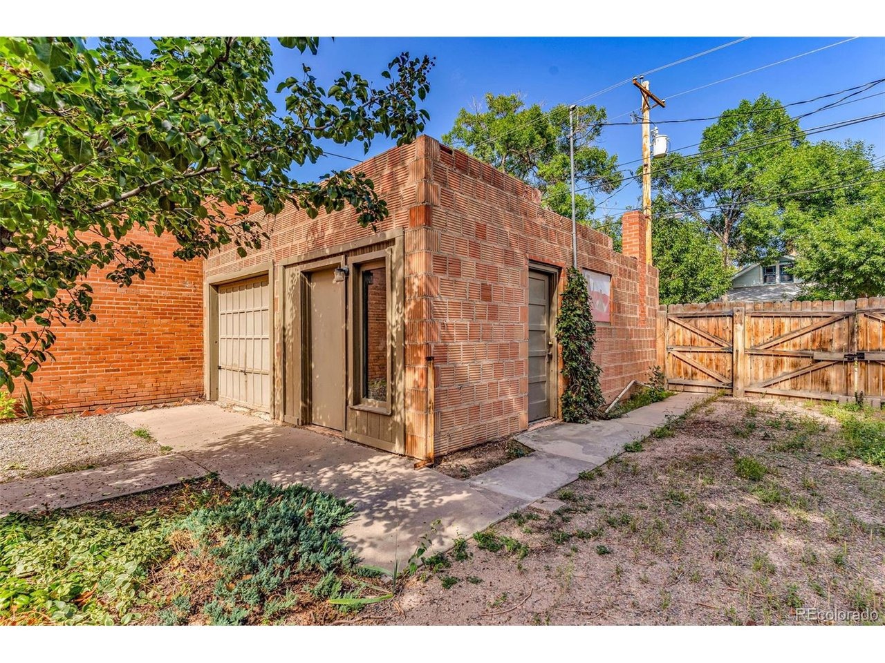 Main St, Canon City, CO 81212 #1