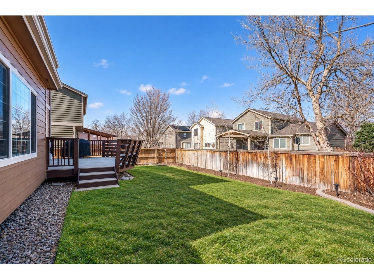 Thornbury Pl, Highlands Ranch, CO 80129 #1