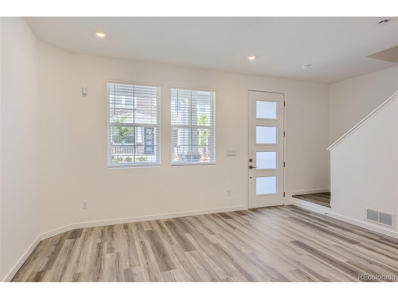 Browns Peak Cir, Littleton, CO 80125