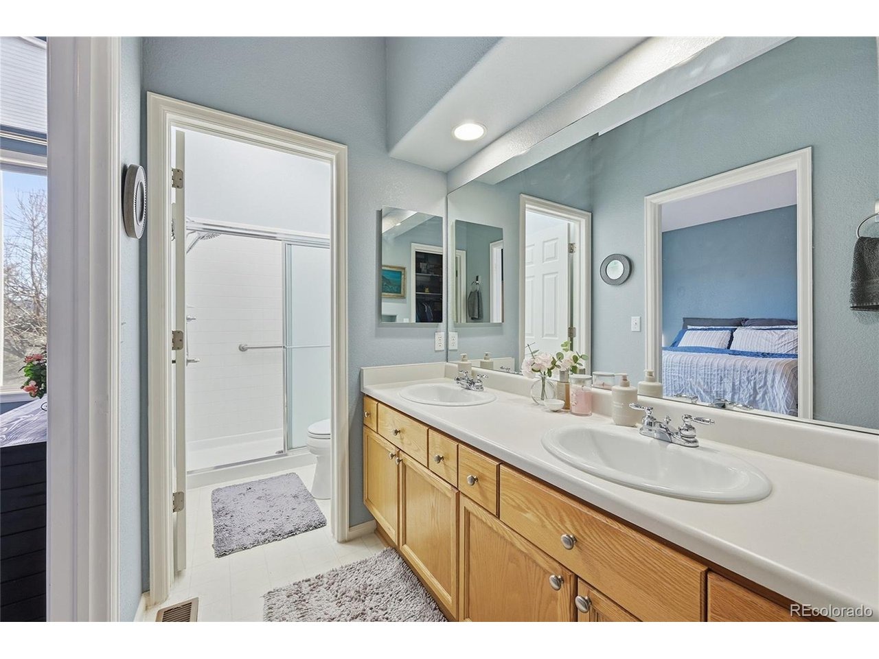 Buttercup Dr, Castle Rock, CO 80109 #1