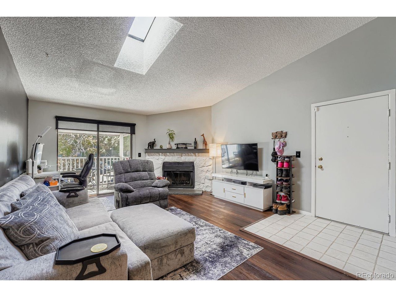 Walden Way, Aurora, CO 80017 #1