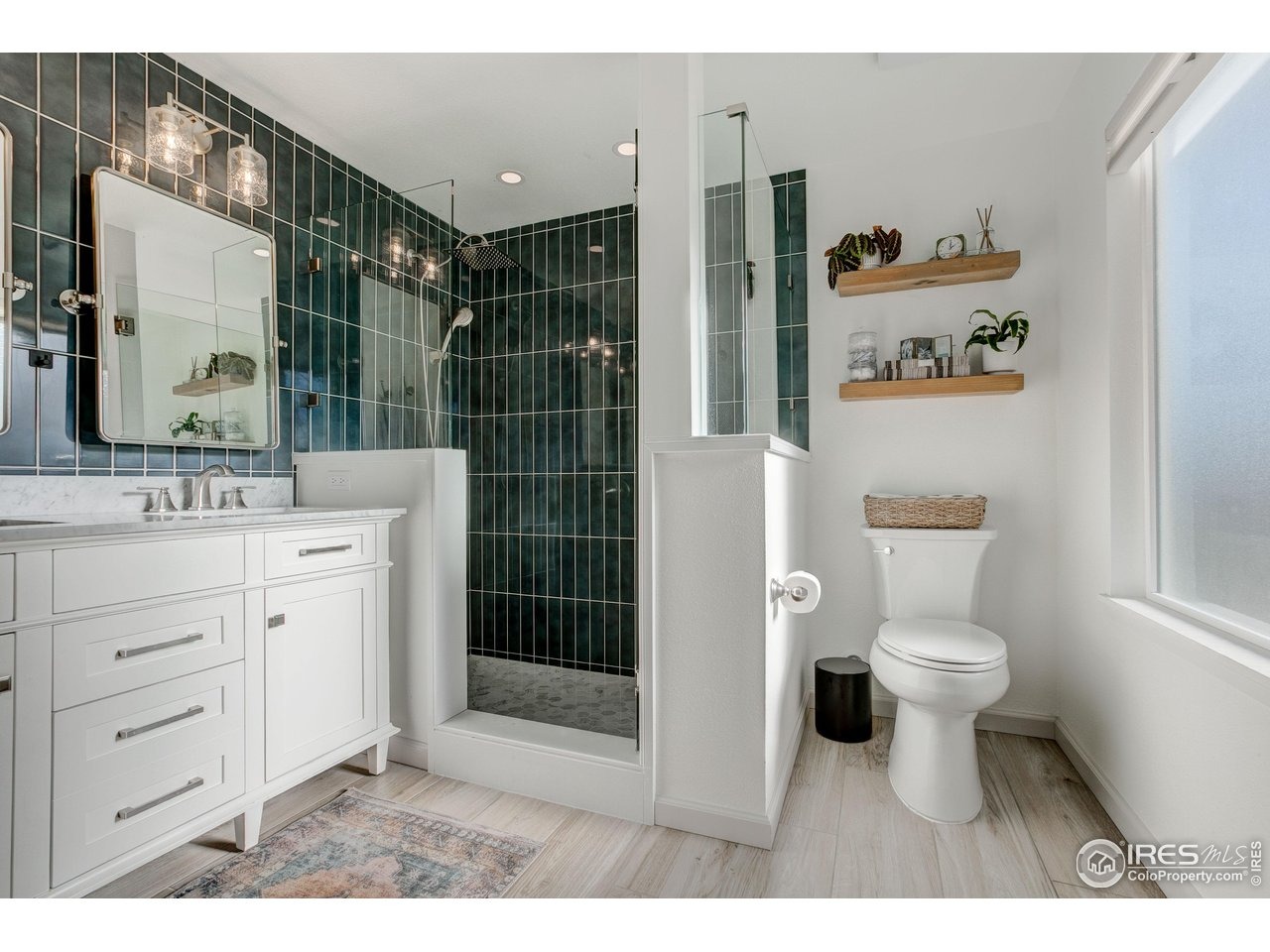 50th St, Loveland, CO 80538
