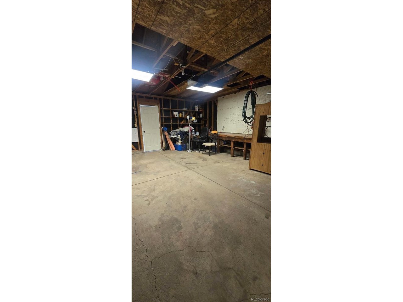 Mobile St, Aurora, CO 80017