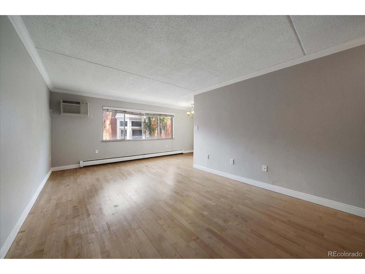 Lafayette St, Denver, CO 80218