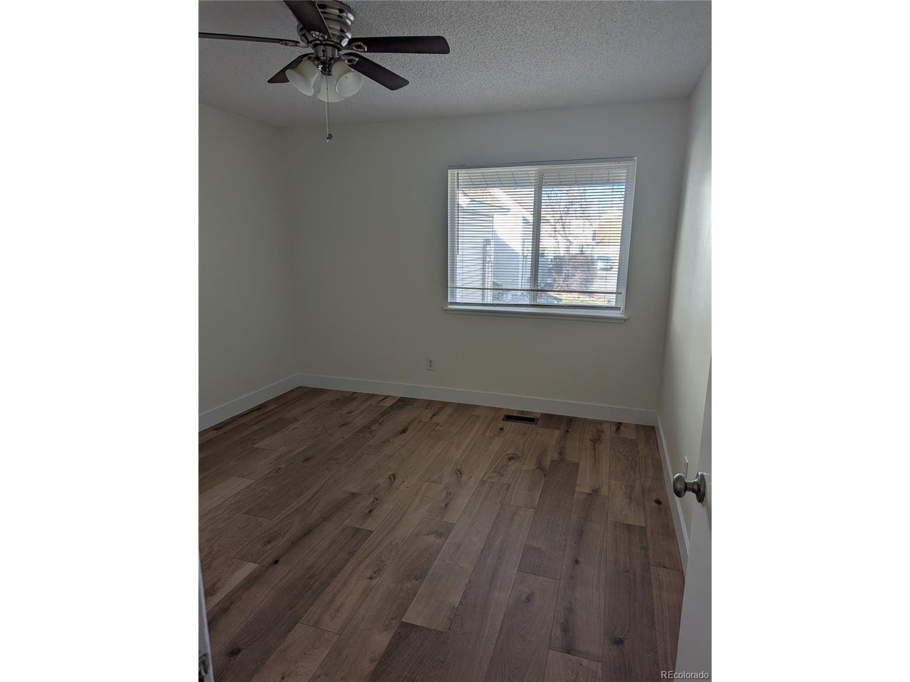 Xanadu Way, Aurora, CO 80014 #1