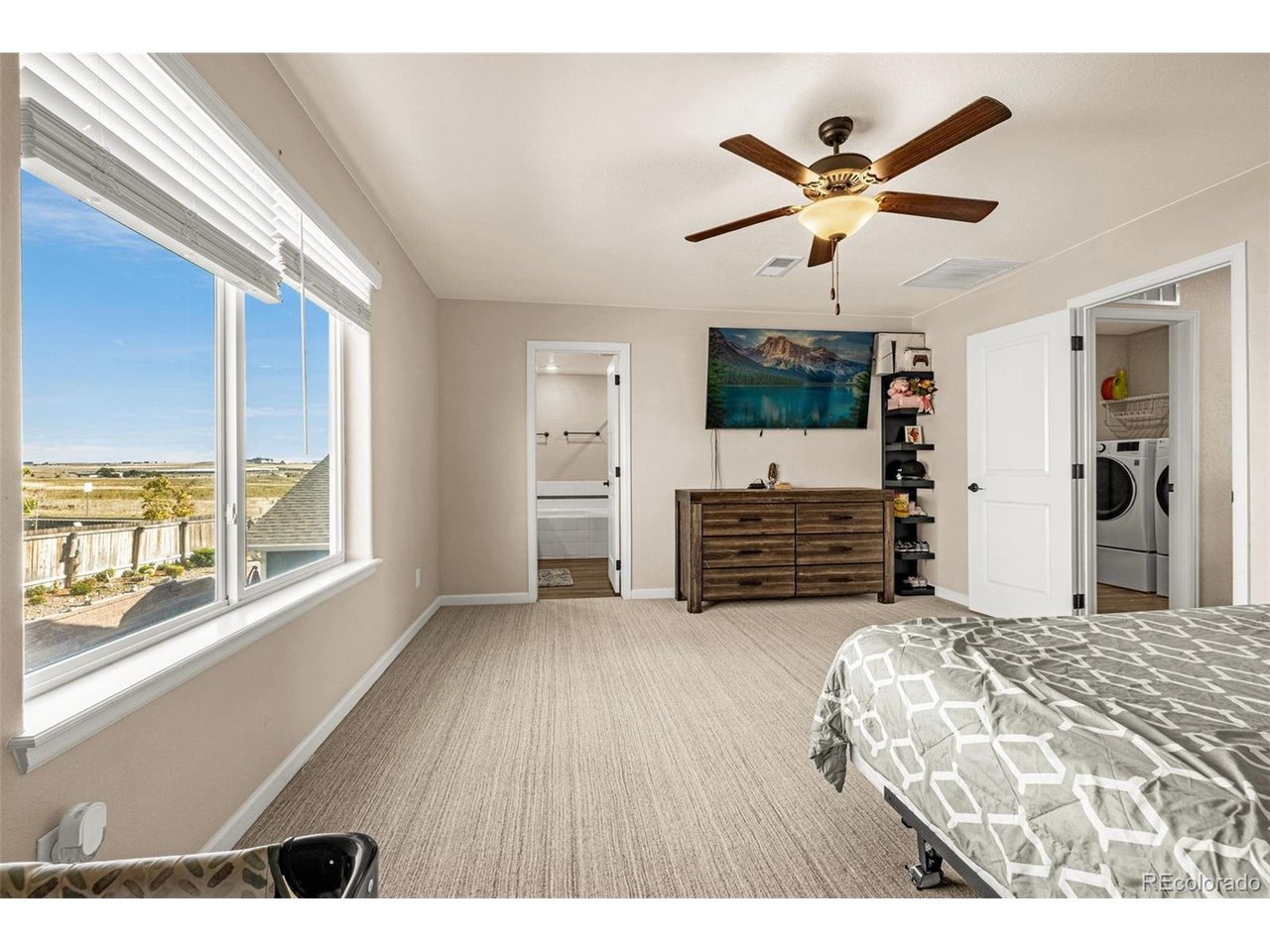 Ventura St, Commerce City, CO 80022 #1