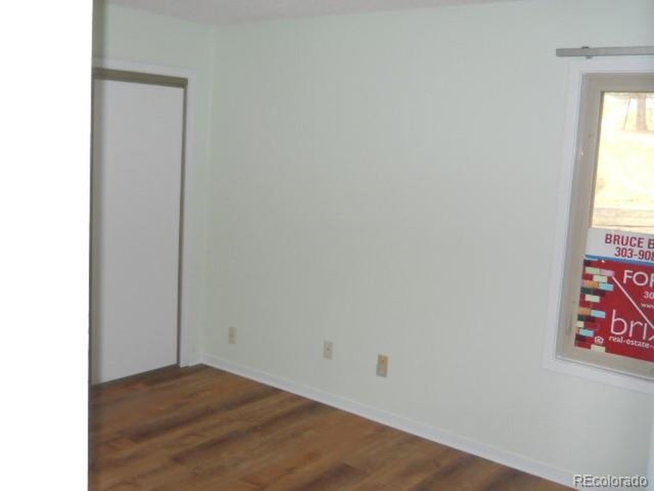 Genesee Village Rd, Golden, CO 80401 #1