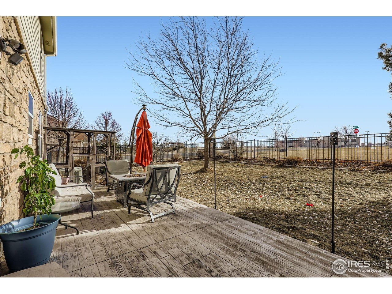 Geddes Cir, Aurora, CO 80016 #1