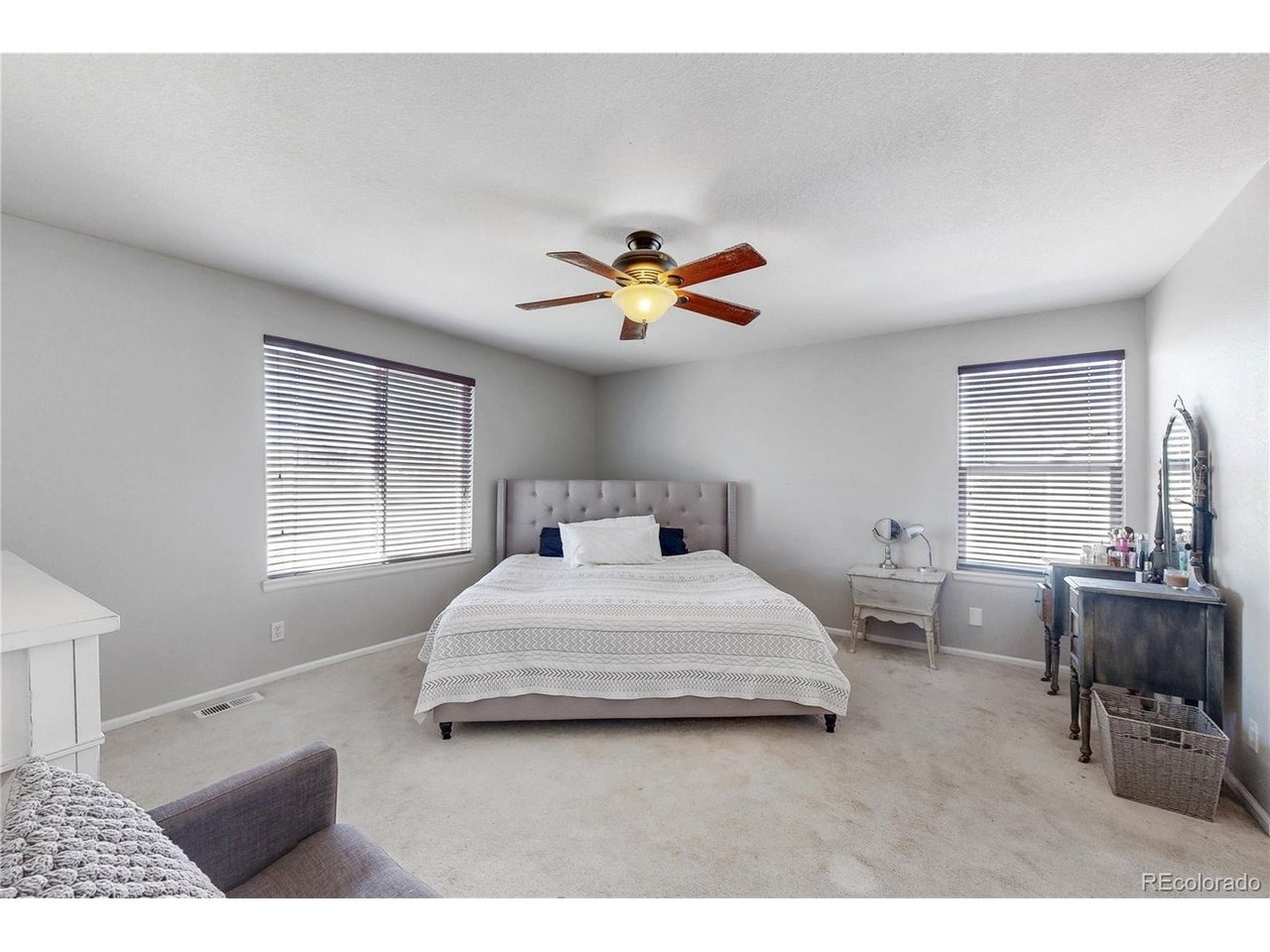 107th Ct, Northglenn, CO 80233 #1