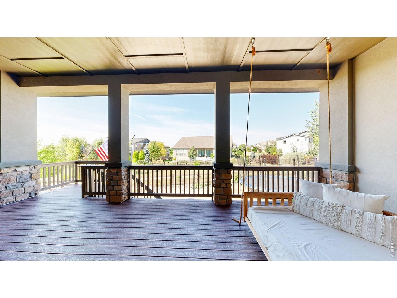 Sunset View Dr, Fort Collins, CO 80528