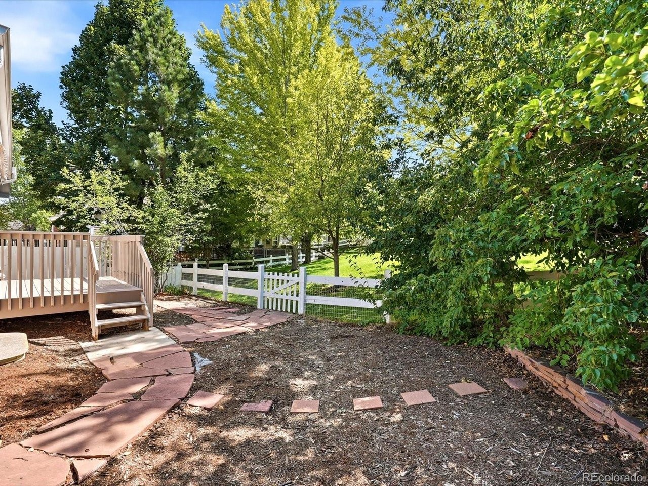 Carmel Ct, Lone Tree, CO 80124 #1
