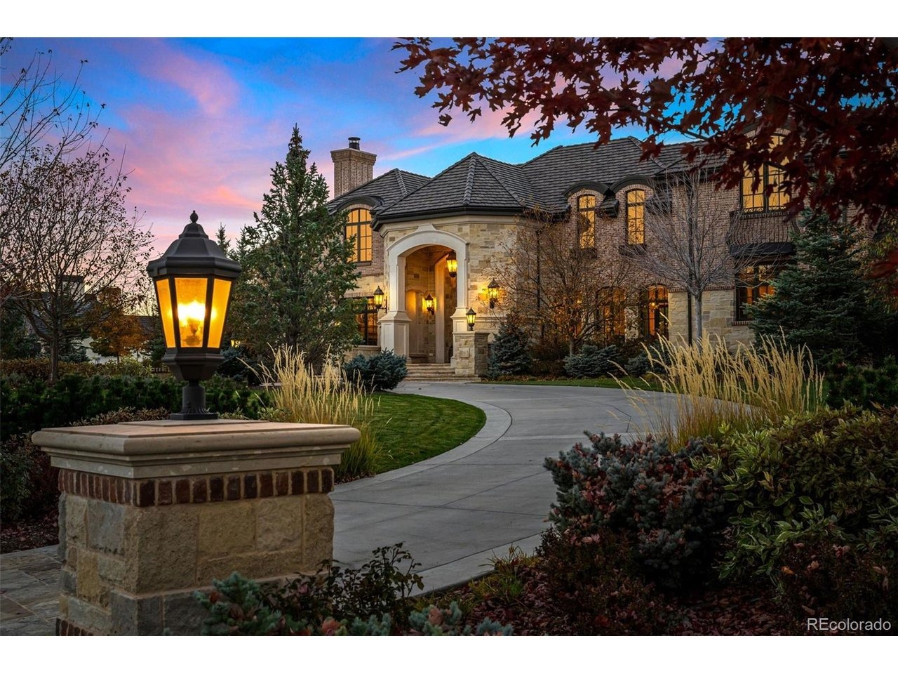 Forbes Ct, Greenwood Village, CO 80121 #1
