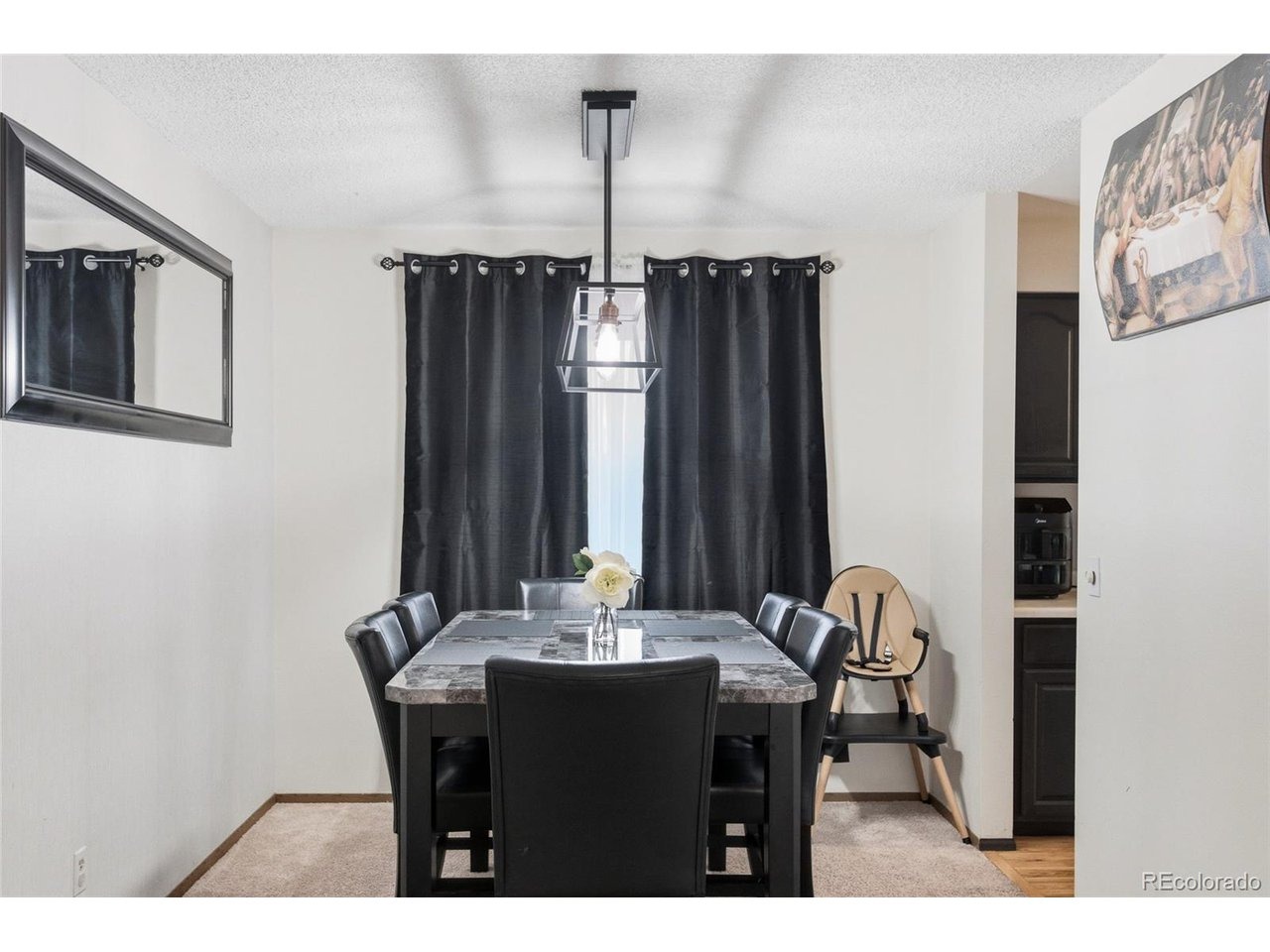 Oswego Ct, Aurora, CO 80012 #1