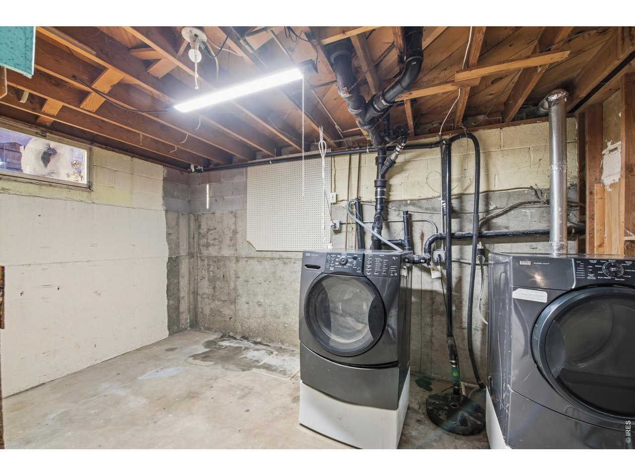 Kimbark St, Longmont, CO 80501 #1